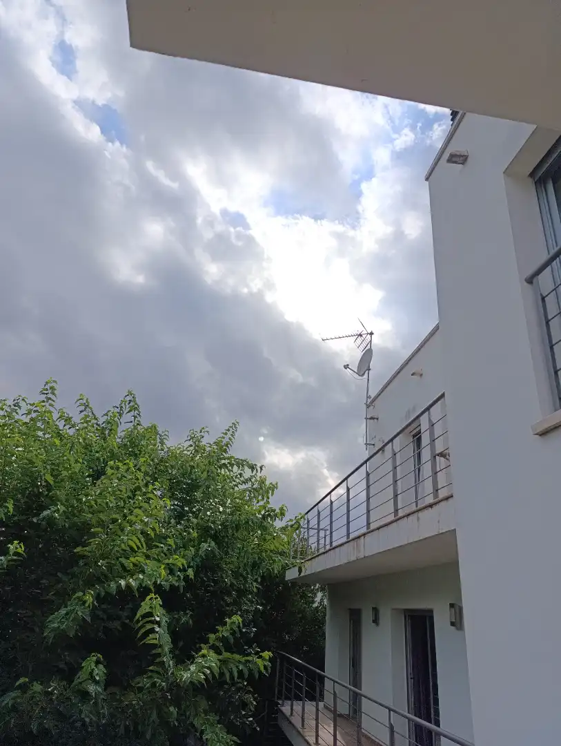 Casa o chalet en venta en Lliçà de Vall