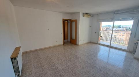 Foto 2 de Dúplex en venda a Ca n'Alzamora, Rubí