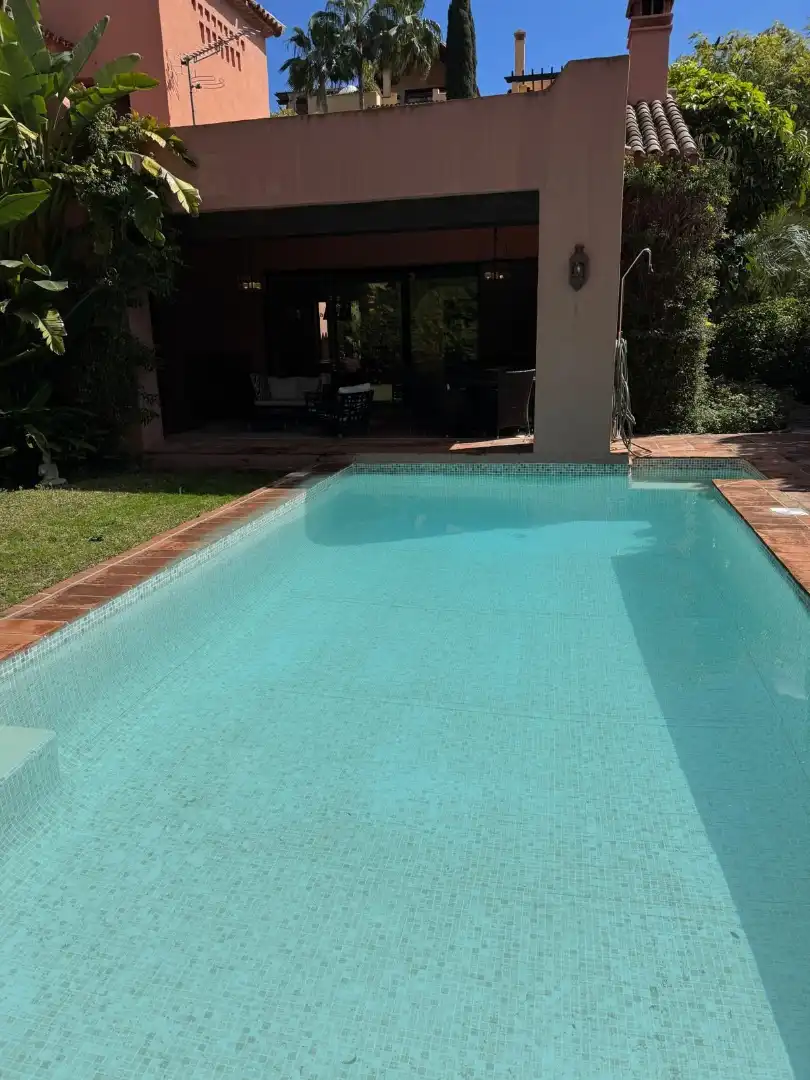 Chalet con piscina en venta en Carretera de Cádiz 340, imagen 65