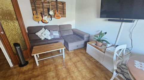 Photo 2 of Flat for sale in Malgrat de Mar, Barcelona