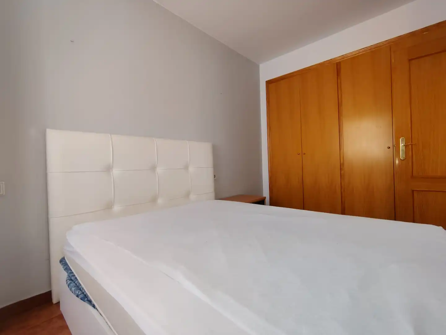 Reihenhaus zum Verkauf in Carrer Peñíscola 30, imagen 44