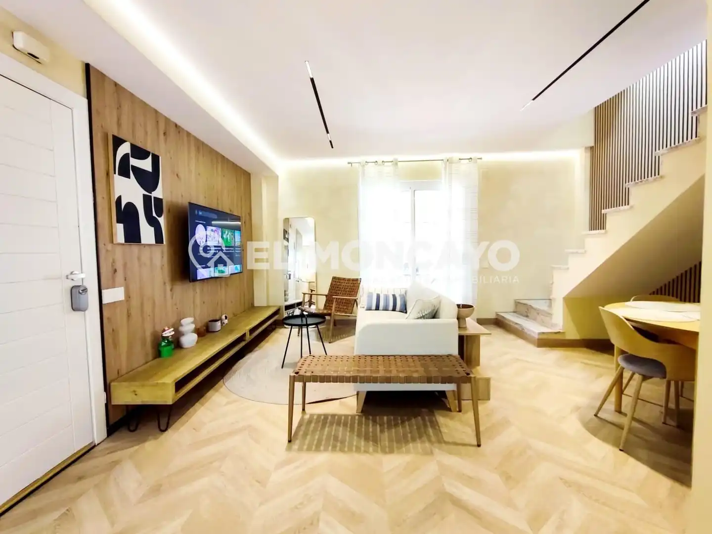 Bungalow zum Verkauf in Calle Calle de Rafael Alberti, 29, imagen 3