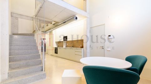 Photo 3 of Flat for sale in Carrer Sardenya, Sagrada Família, Barcelona Capital