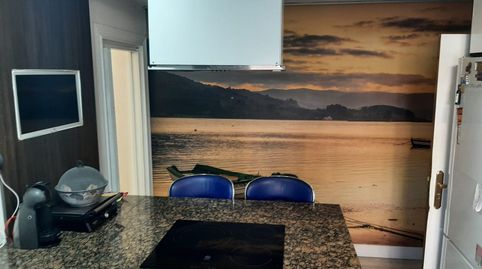 Photo 4 of Flat for sale in La Calzada, Gijón