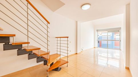 Photo 3 of Attic for sale in Calle Juan de Miranda, Santa Catalina - Canteras, Las Palmas de Gran Canaria
