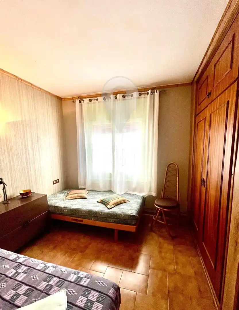 Wohnung zum Verkauf in JOAN MARGARIT, imagen 22