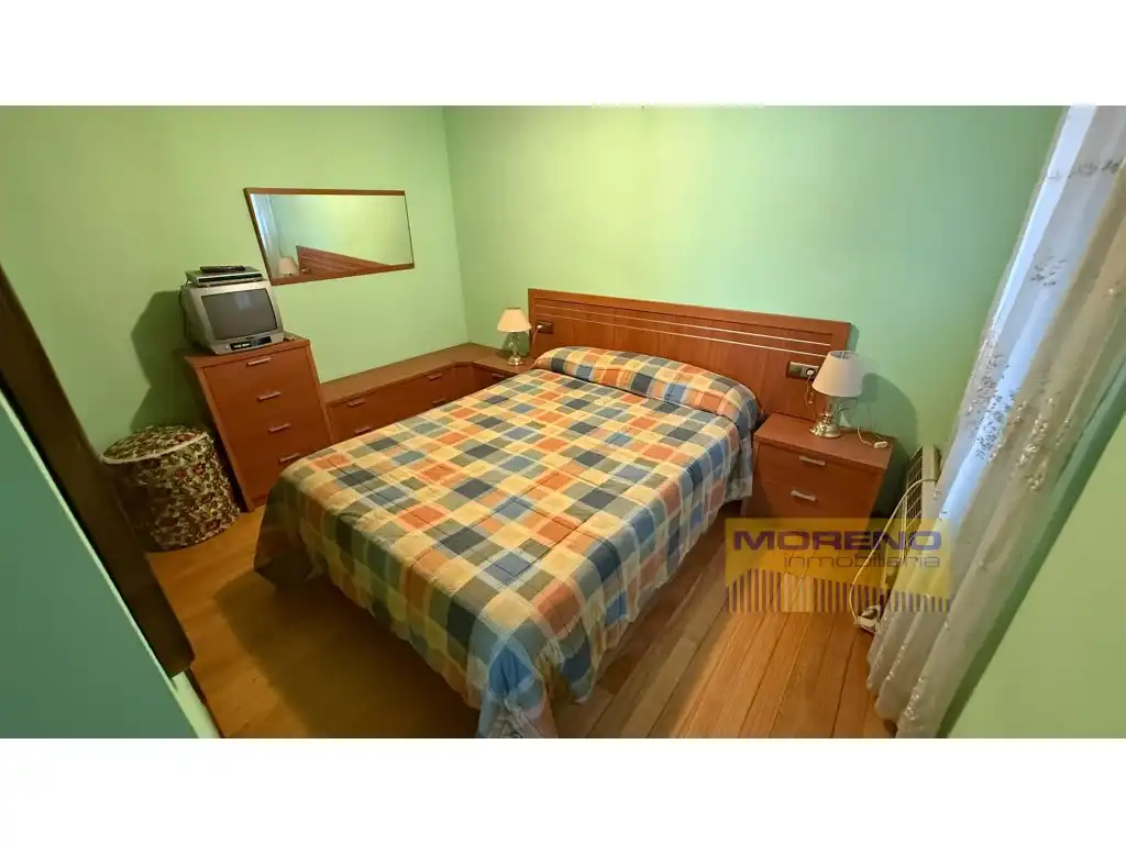 Wohnung mit Aufzug zum Verkauf in Avenida Alfonso Xiii, imagen 6