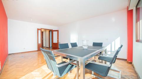 Photo 2 of Flat for sale in Avenida de Los Pinos, 23a, Valdepelayo - Montepinos - Arroyo Culebro, Leganés
