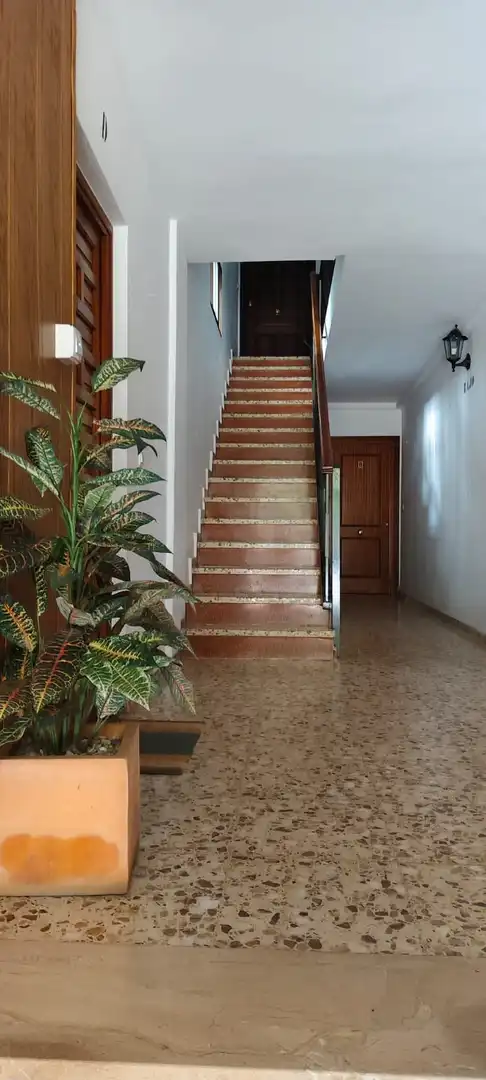 Piso en venta en Écija con Aire acondicionado y Calefacción