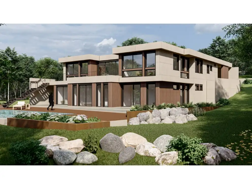 Maison à vendre à Santo Domingo, imagen 2
