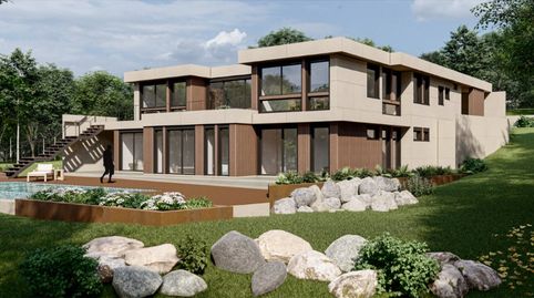 Foto 2 de Casa o chalet en venta en Santo Domingo, Algete