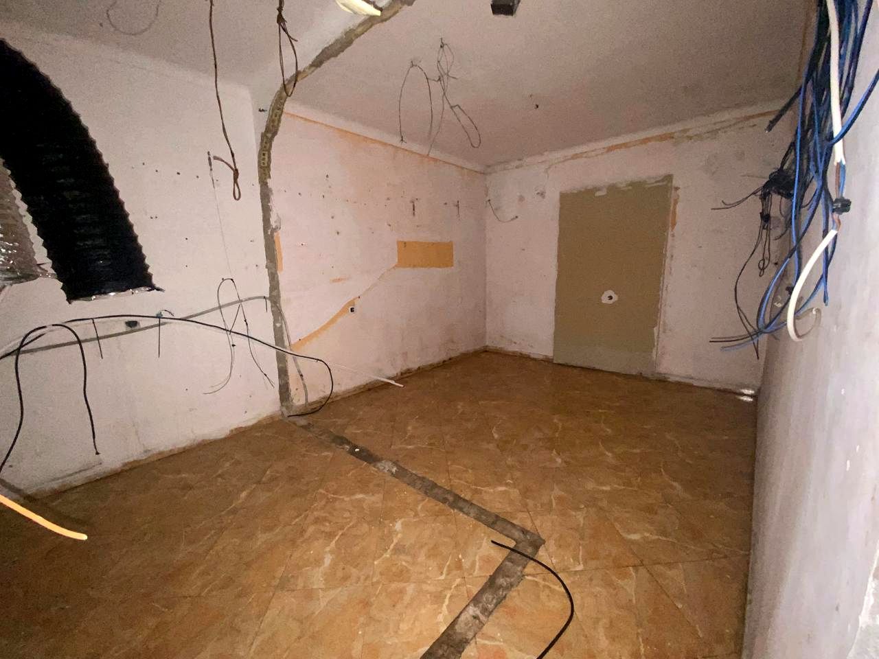 House or chalet for sale in Las Cabezas de San Juan  with Terrace