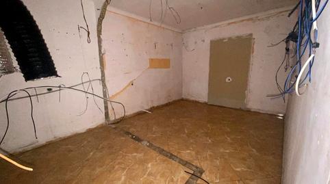 Photo 2 of House or chalet for sale in Manuel de Falla, Las Cabezas de San Juan, Sevilla