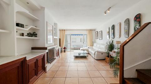 Photo 5 of Single-family semi-detached for sale in Centro, Málaga