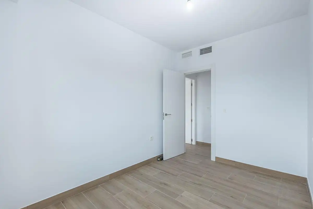 Appartement à vendre à Calle Ventorros de San José, imagen 11