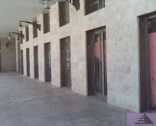 Premises for sale in Noblejas