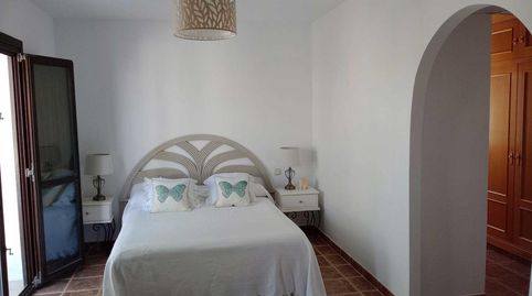 Foto 5 de Casa adosada en venta en Nueva Atalaya, Estepona