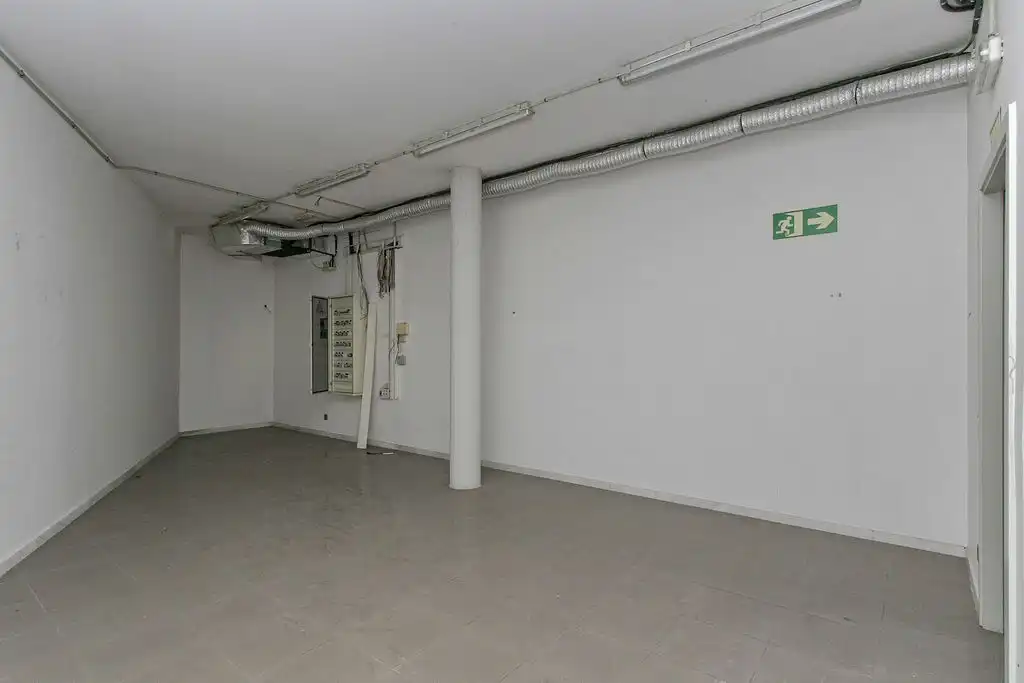 Local commercial à vendre à Cr. Vic, imagen 22