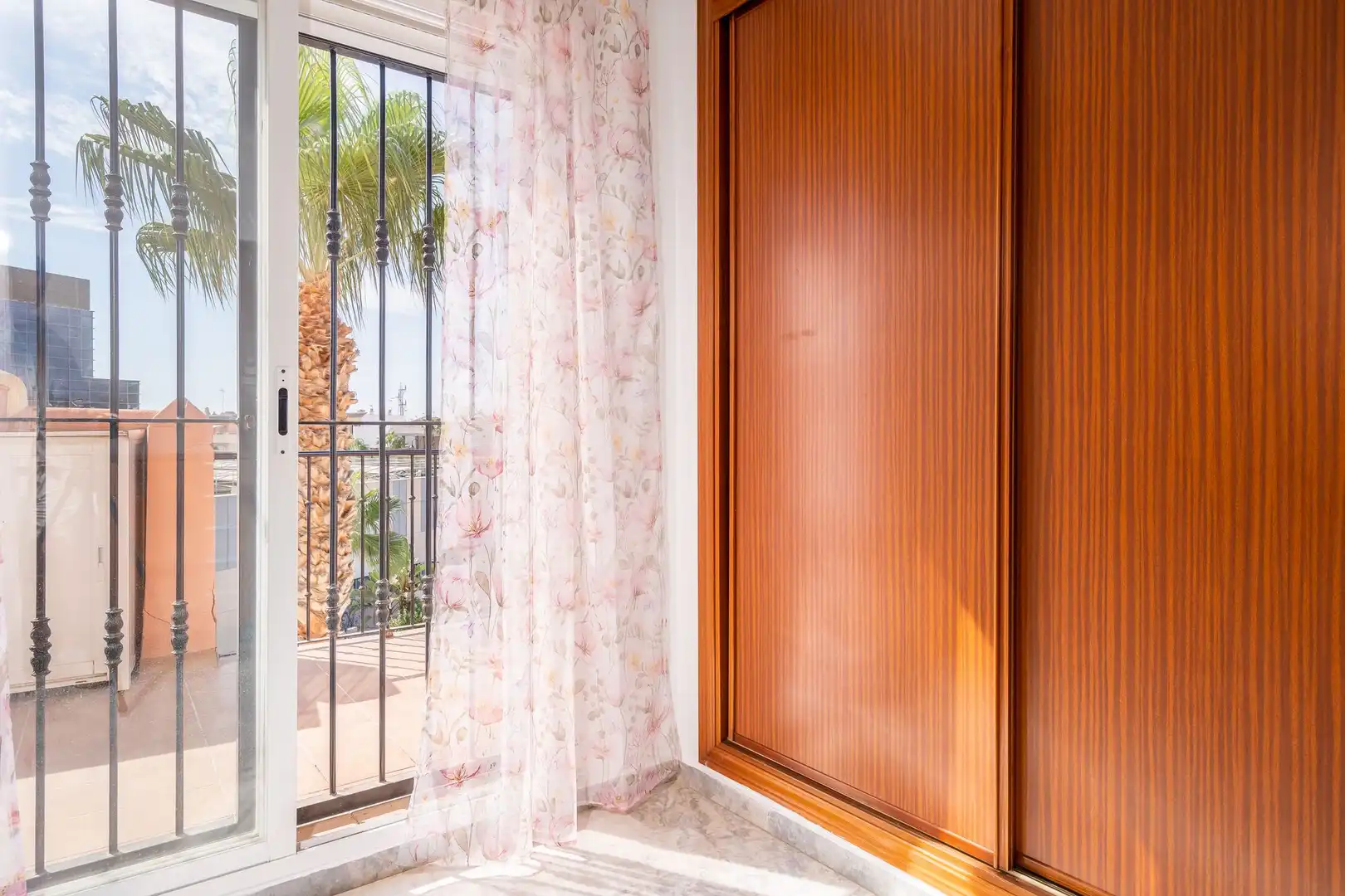 Attique avec ascenseur à vendre à Las Lagunas, imagen 14