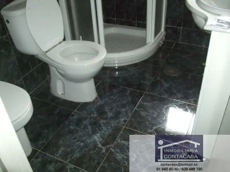 Villa mit Pool zum Verkauf in Soto del Real, imagen 10