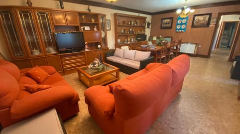 Foto 5 de Casa o chalet en venta en Urbanización el Plantío II, Pedanías - Extrarradio, Albacete