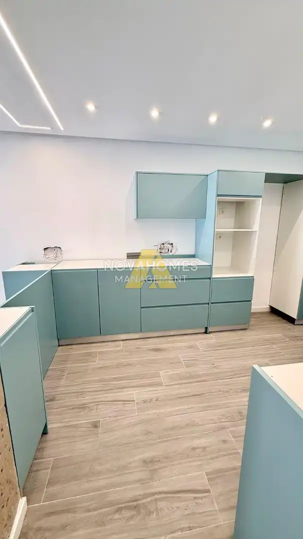Mini appartamento in vendita a N/A 1, imagen 10