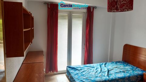 Photo 5 of Flat for sale in Angustias - Chana - Encina, Granada Capital