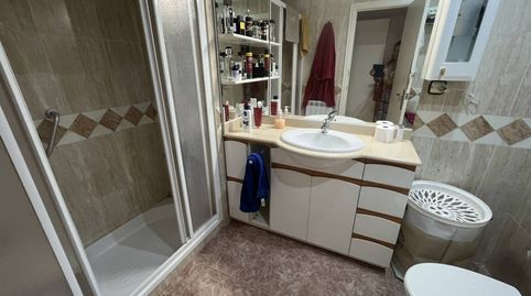 Foto 5 de Piso de alquiler en Travesia Jardin, 1, Híjar, Teruel