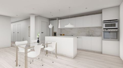 Villa de 3 dormitorios en venta en Calasparra, con piscina, imagen 5