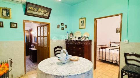 Foto 2 de Casa adosada en venda a Pulgar, Toledo