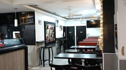 Photo 2 of Premises to rent in San Juan, Casco Antiguo,  Logroño