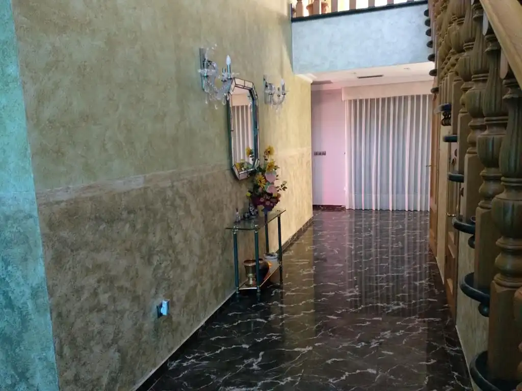 Villa avec terrasse à vendre à El Balcó - Jaume I, imagen 11