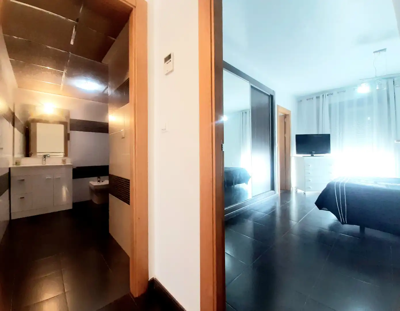 Detached homes for sale in Villanueva del Río Segura  with Air Conditioner, Heating and Terrace