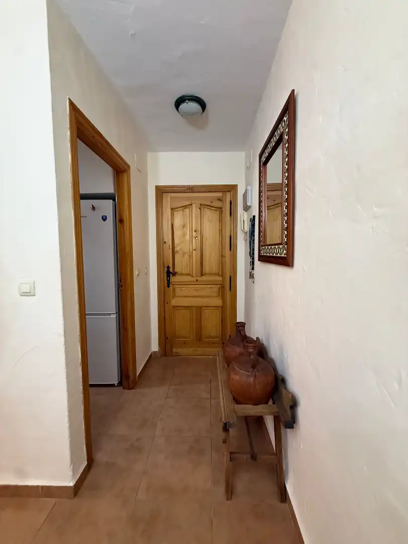 Pis en venda a N/A, Tahivilla