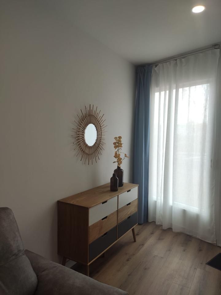 Bedroom of Study for sale in El Astillero  