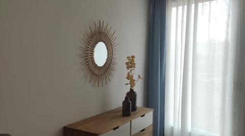 Foto 3 de Estudi en venda a Ballestas, El Astillero  , Cantabria