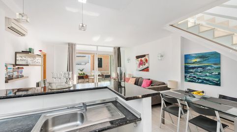 Foto 5 von Wohnung zur Miete in Colònia de Sant Pere, Artà