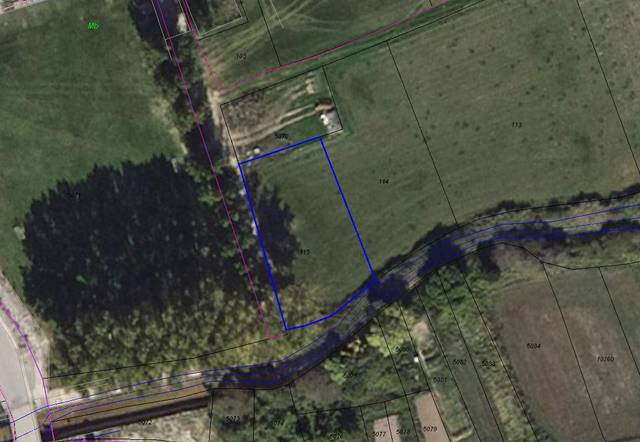 Terreno residencial en Venta en Valdenebro