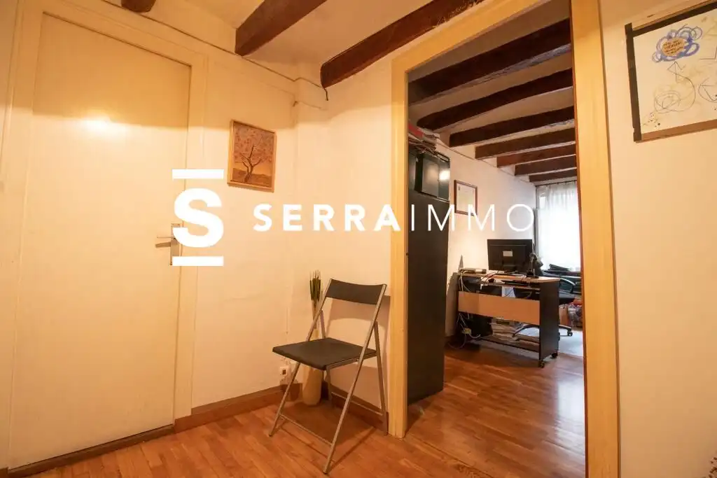 Edificio en venta en Vilafranca del Penedès