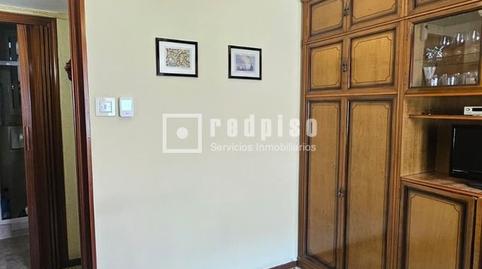 Foto 4 de Pis en venda a Caceres, Delicias, Madrid