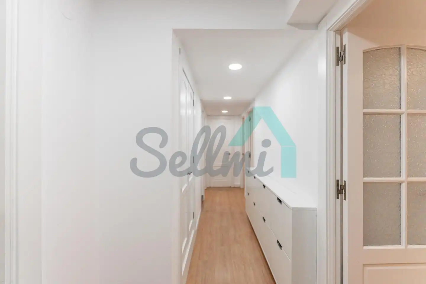 Flat for rent in Ramiro I Rey, Ciudad Naranco - Prados de La Fuente