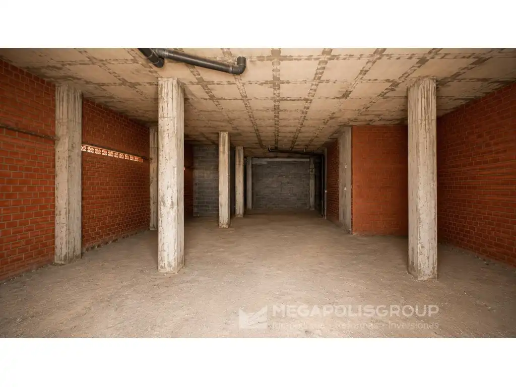 Locale commerciale in vendita a Calle Soweto, imagen 13