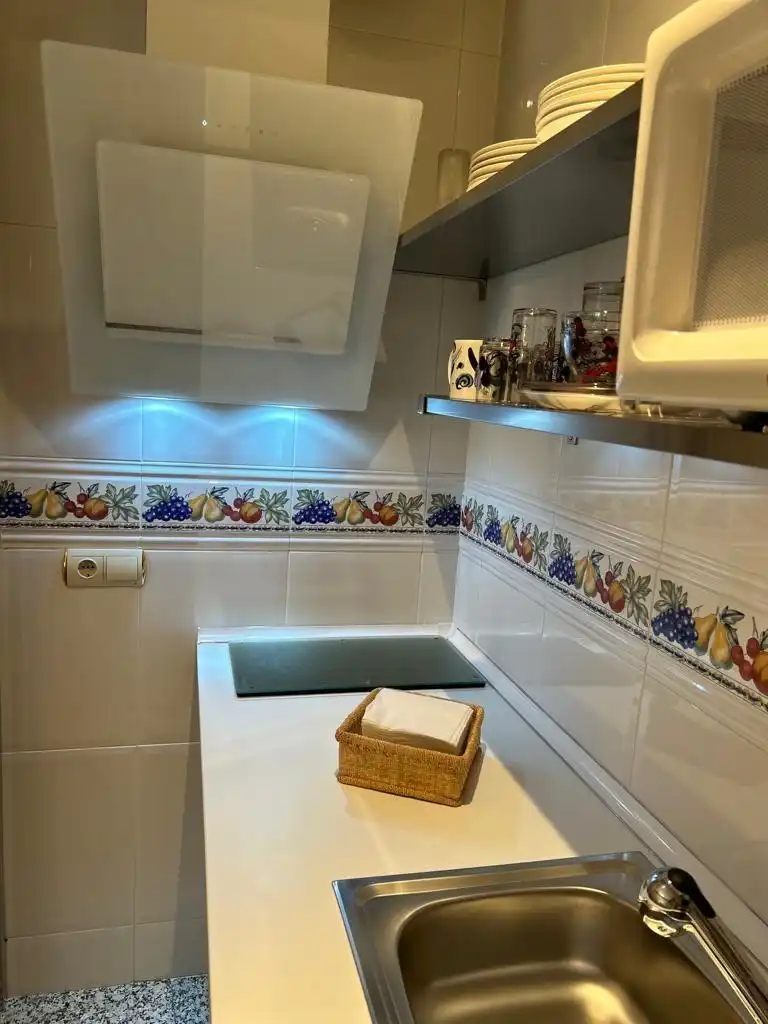 Appartement à vendre à El Ejido Ciudad, imagen 13