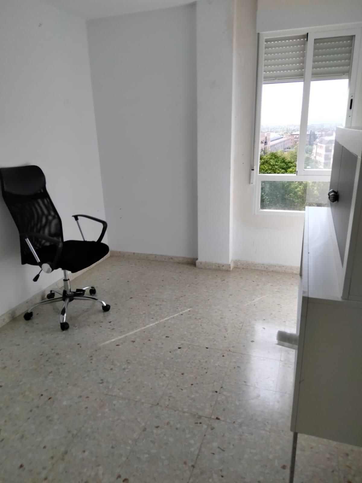 Pis en venda en  Córdoba Capital amb Aire condicionat i Balcó