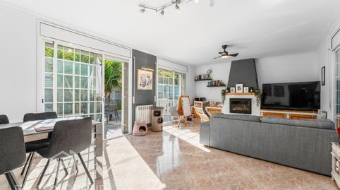 Foto 5 de Casa o chalet en venta en Carrer Roger de Flor, Canyelles, Barcelona