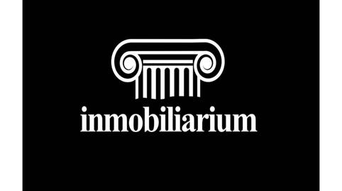 Photo 4 of Garage for sale in Avinguda Sa Boadella, Santa Clotilde, Lloret de Mar