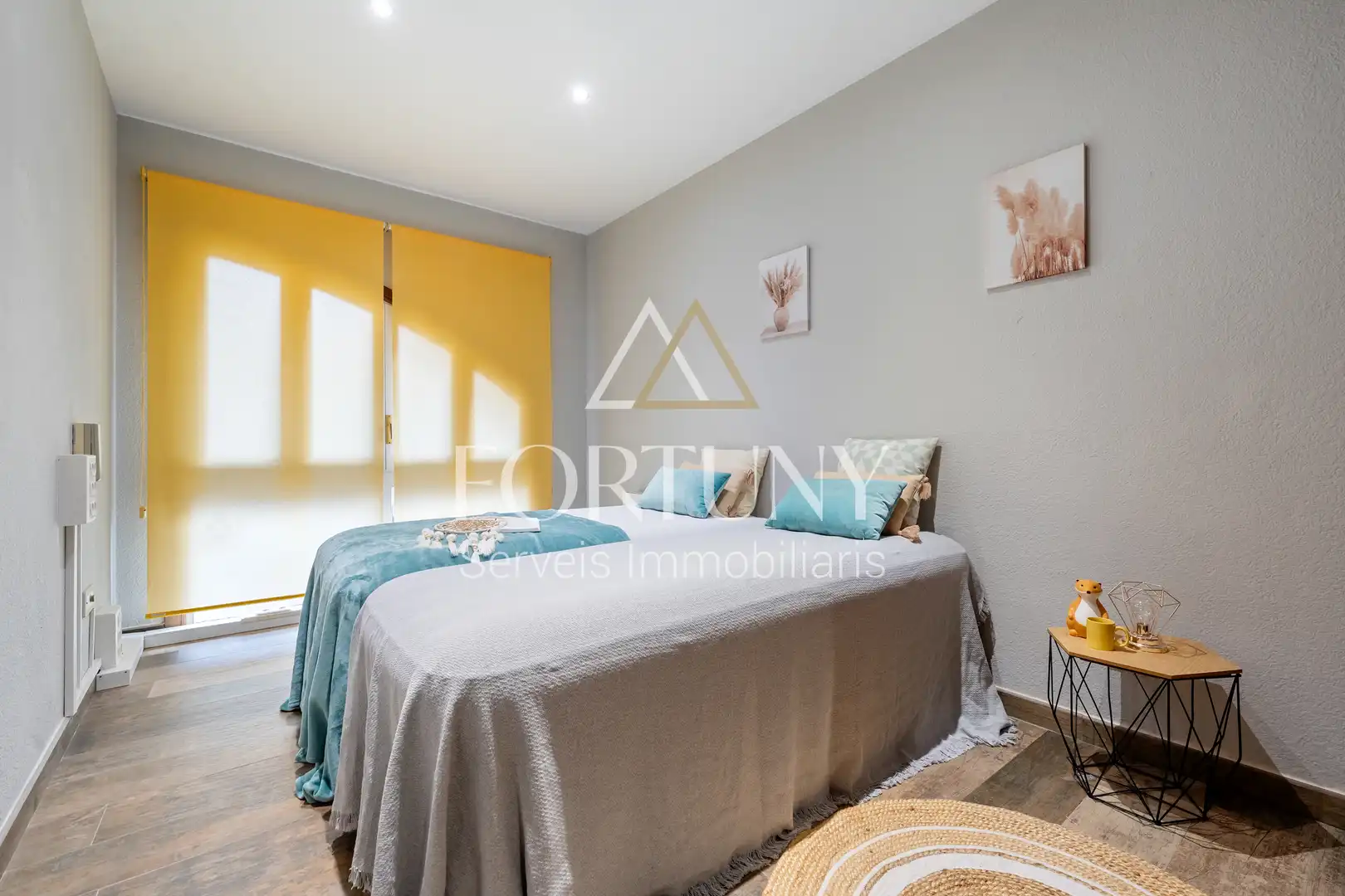 Habitación de Piso en venta en Cambrils con Balcón