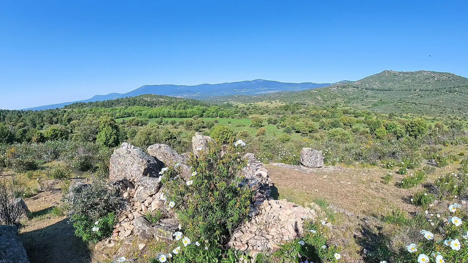 Rural land for sale in Polígono Polígono I