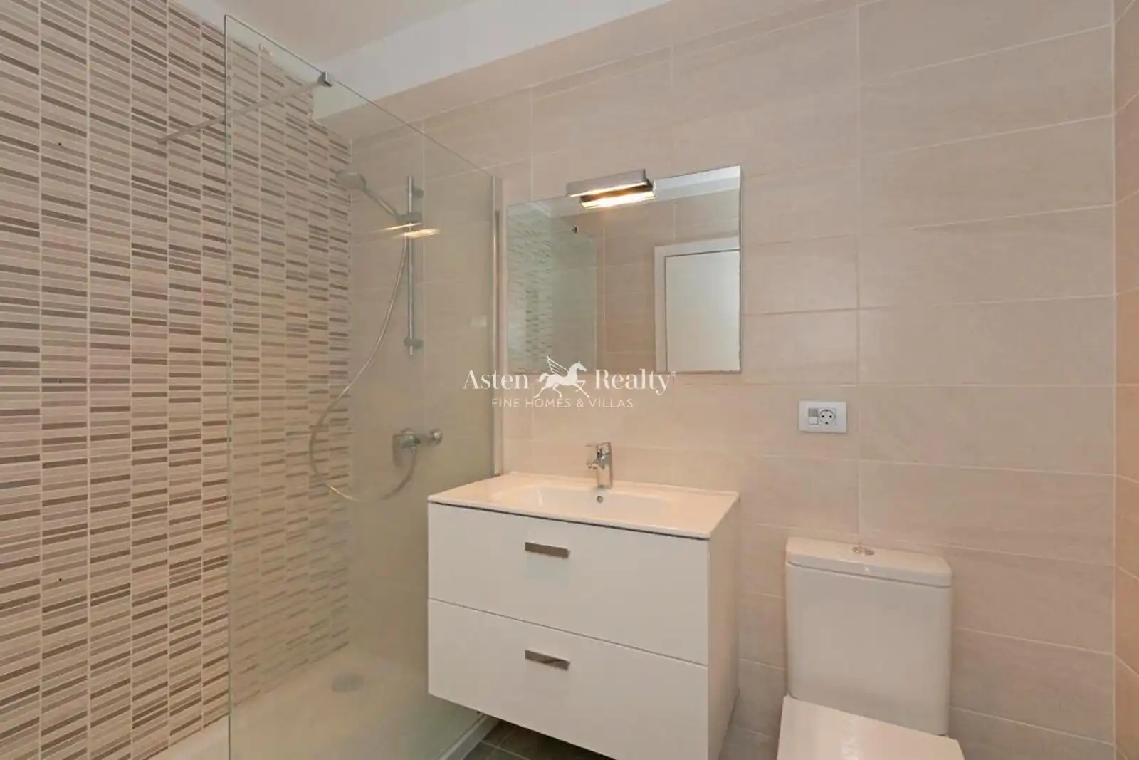 Apartment mit Pool zum Verkauf in Falua, imagen 15
