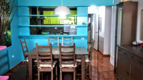 Foto 4 de Apartament de lloguer a San Agustín - Bahía Feliz, San Bartolomé de Tirajana